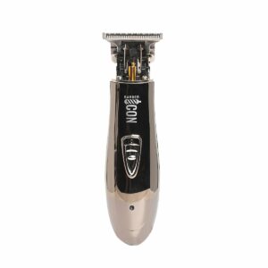 BARBER  ICON  DETAIL PRO