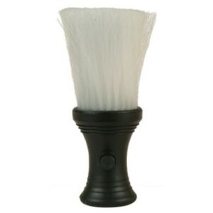 Ξεσκονιστήρι 001421