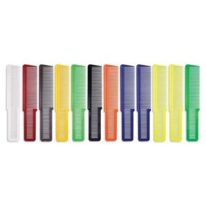 ΧΤΕΝΕΣ ΧΡΩΑΜΑΤΙΣΤΕΣ   WAHL