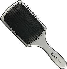 Χτένα για κατέβασμα 793