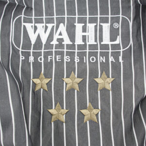 Wahl Barber Μπέρτα Κουρέματος