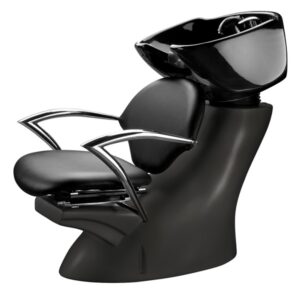 ΛΟΥΤΗΡΑΣ PREMIUM