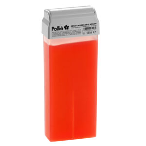 ΚΕΡΙ 100 ML. ARGAN