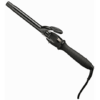 Eurostil Curling Iron 156mm - 19mm Ψαλίδι Μαλλιών για Μπούκλες 65W 04847