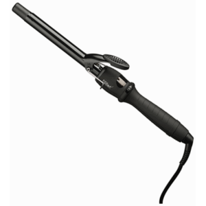 Eurostil Curling Iron 156mm - 19mm Ψαλίδι Μαλλιών για Μπούκλες 65W 04847