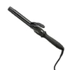 Eurostil Curling Iron 156mm – 25mm Ψαλίδι Μαλλιών για Μπούκλες 65W 04849