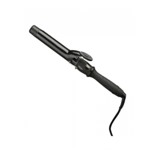 Eurostil Curling Iron 156mm - 32mm Ψαλίδι Μαλλιών για Μπούκλες 65W