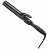 Eurostil Curling Iron 156mm - 38 Ψαλίδι Μαλλιών για Μπούκλες 65W 04852
