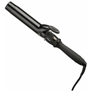 Eurostil Curling Iron 156mm - 38 Ψαλίδι Μαλλιών για Μπούκλες 65W 04852