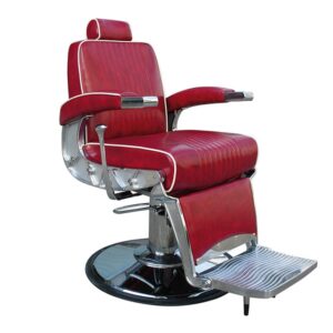 ΚΑΡΕΚΛΑ STANDARD BARBER