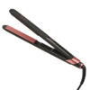 ADVANCE STRAIGHTENER