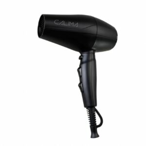 EUROSTIL CALIMA HAIR DRYER BLACK