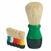 Omega 10099 Boar Hair Shaving Brush