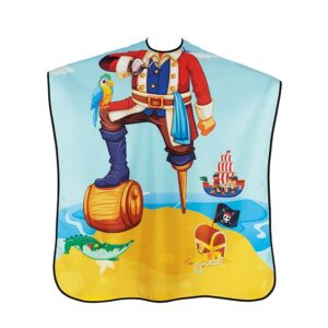 ΠΑΙΔΙΚΗ ΜΠΕΤΑ PIRAT