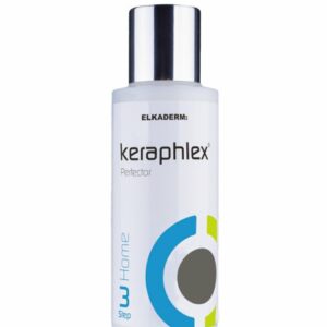 Keraphlex Perfector