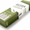 Ξυραφάκια Astra Superior Platinum κουτί 100Τεμ.