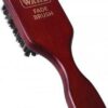 Wahl Professional Fade Brush