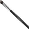 Eurostil Pollie Conical Shadow Kabuki Make Up Brush