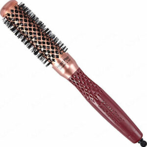 Olivia Garden HeatPro C I Round