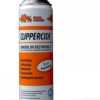 Barbicide Clippercide 500ml Λιπαντικό για Μηχανές Κουρέματος