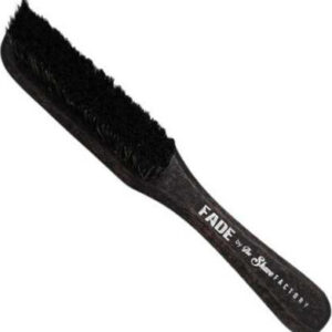 ΒΟΥΡΤΣΑΚΙ FADE THE SHAVE FACTORY LARGE