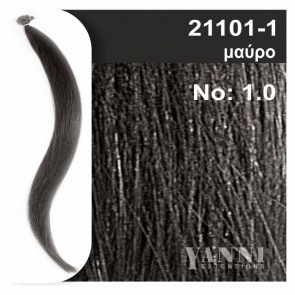 ΣΕΤ 20 ΦΥΣ.ΤΟΥΦΕΣ ΚΕΡΑΤΙΝΗΣ Νο1.0 -50cm