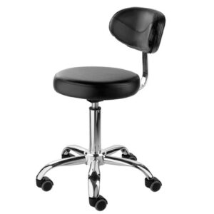 ΣΚΑΜΠΟ ΜΕ ΠΛΑΤΗ