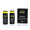 Color Out Nirvel 2x125ml Διoρθωτής Χρώματος