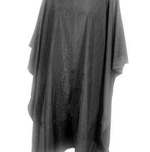 ΜΠΕΡΤΑ ΚΟΥΡΕΜΑΤΟΣ