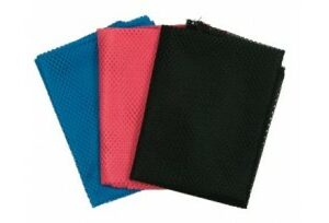 Φιλές μεγάλος