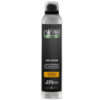 Nirvel Dry Color Dark Blond 300ML