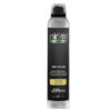 Nirvel Dry Color Blond 300ML