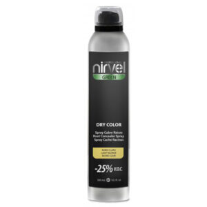 Nirvel Dry Color Blond 300ML