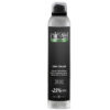 Nirvel Dry Color Black 300ML