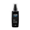 Twist Nirvel 150ml