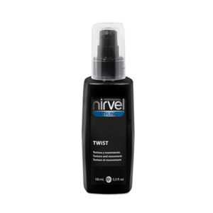 Twist Nirvel 150ml