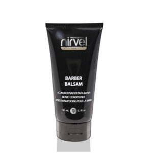 Barber Balsam by Nirvel 150ml