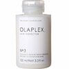 OLAPLEX no3 100ml- TAKE HOME