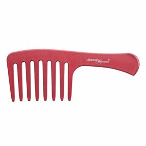 Πιρούνα Hercules Afro Big