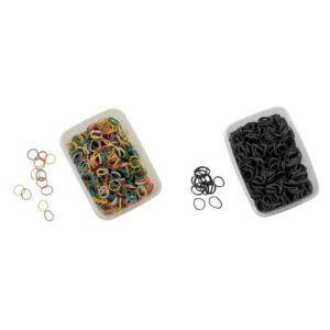 Λαστιχάκια