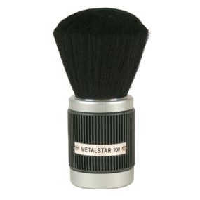 Ξεσκονιστήρι 500200