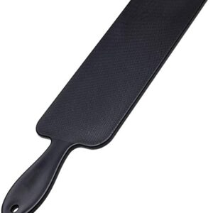 EFALOCKA ΣΠΑΤΟΥΛΑ ΜΠΑΛΑΓΙΑΖ