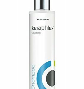Keraphlex/Cleansing