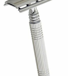 Ξυράφι Classic