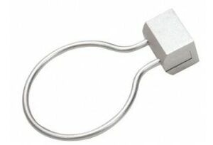 Βάση για σεσουάρ