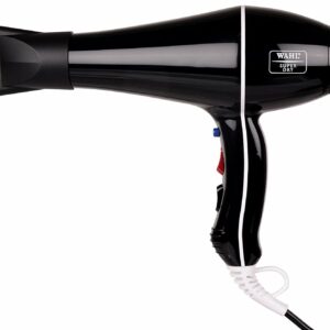 ΣΕΣΟΥΑΡ WAHL SUPER DRY 2000W