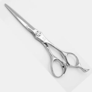 Aristocut Shi Ψαλίδι barber 5.5″ --------------