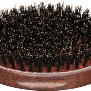 Eurostil Barber Line Wooden Brush 06078