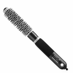 ΚΕΡΑΜΙΚΗ ΒΟΥΡΤΣΑ 20ΜΜ