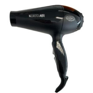 ΠΙΣΤΟΛΑΚΙ CORTO 2400W